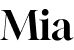 vardanenterprises.com