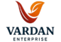 vardanenterprises.com